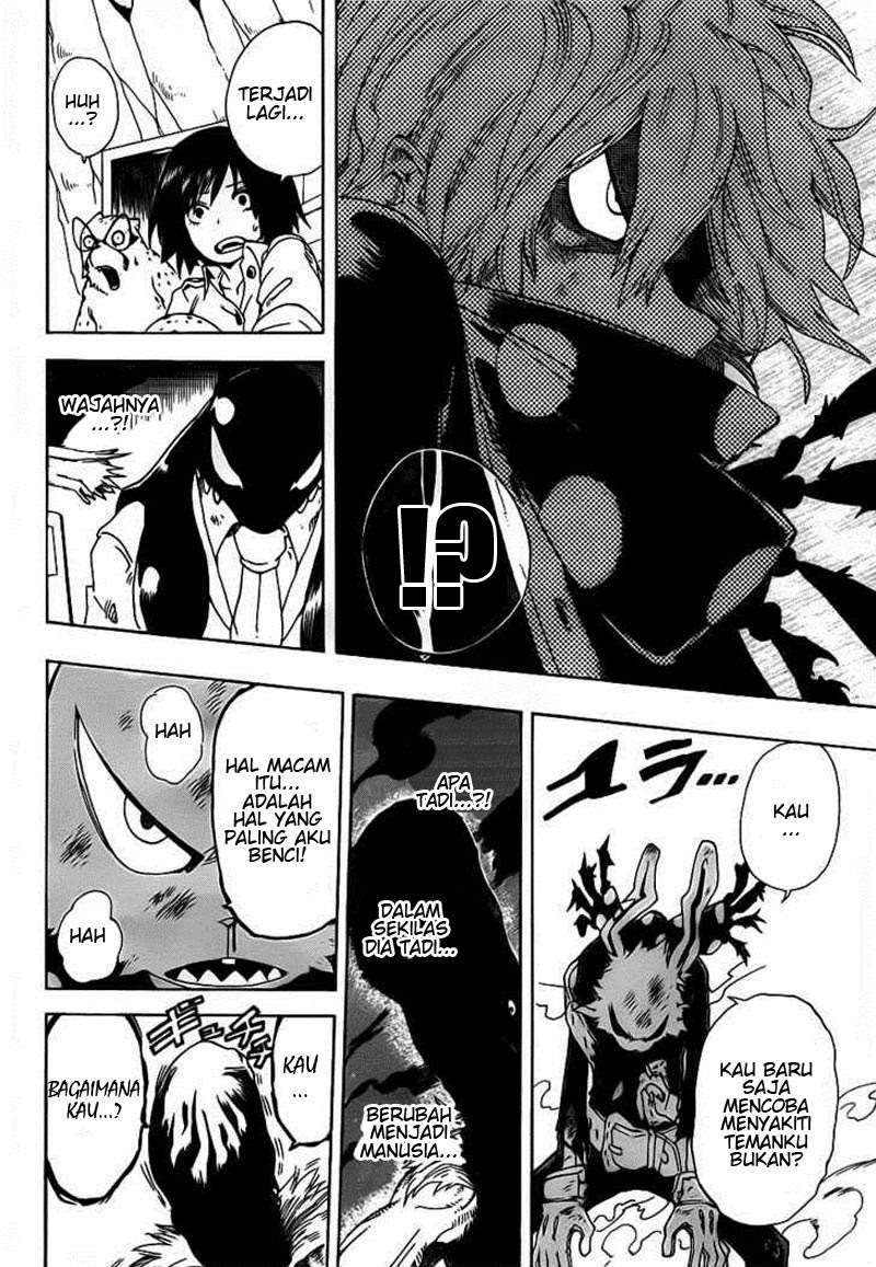 Chapter 22 - halaman 5