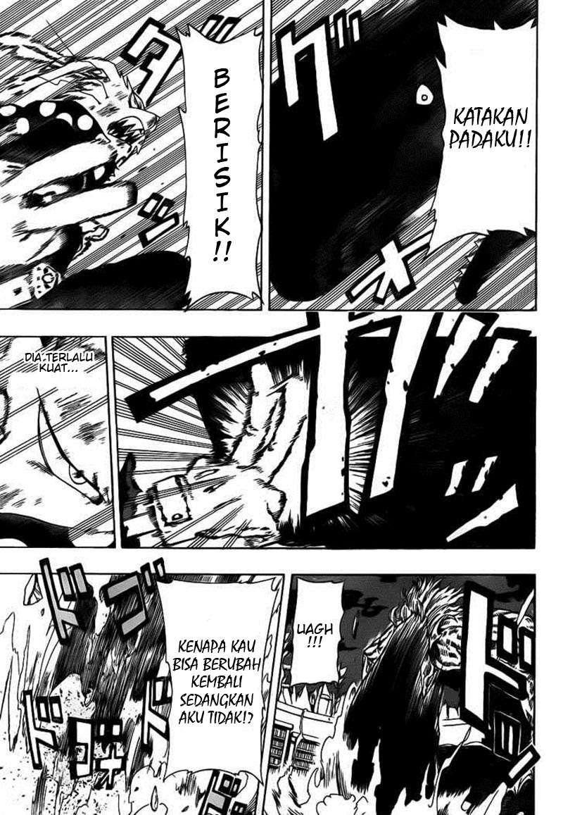 Chapter 22 - halaman 6