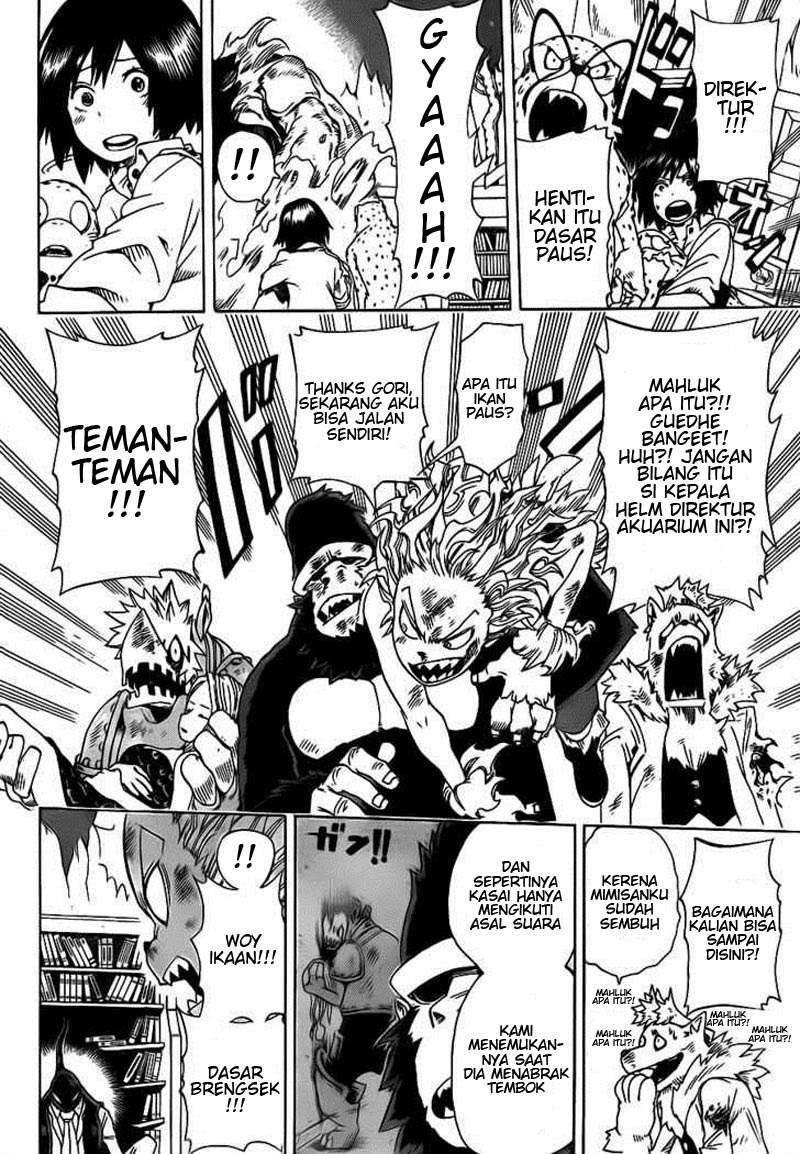Chapter 22 - halaman 7