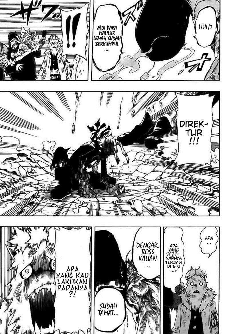 Chapter 22 - halaman 8