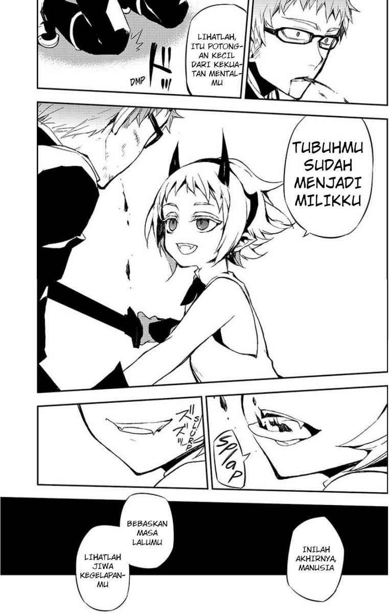 Chapter 21 - halaman 12