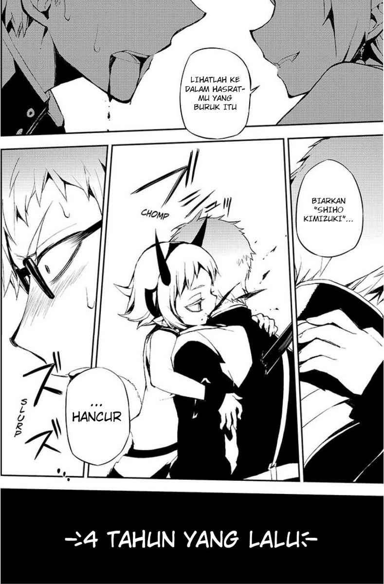 Chapter 21 - halaman 13