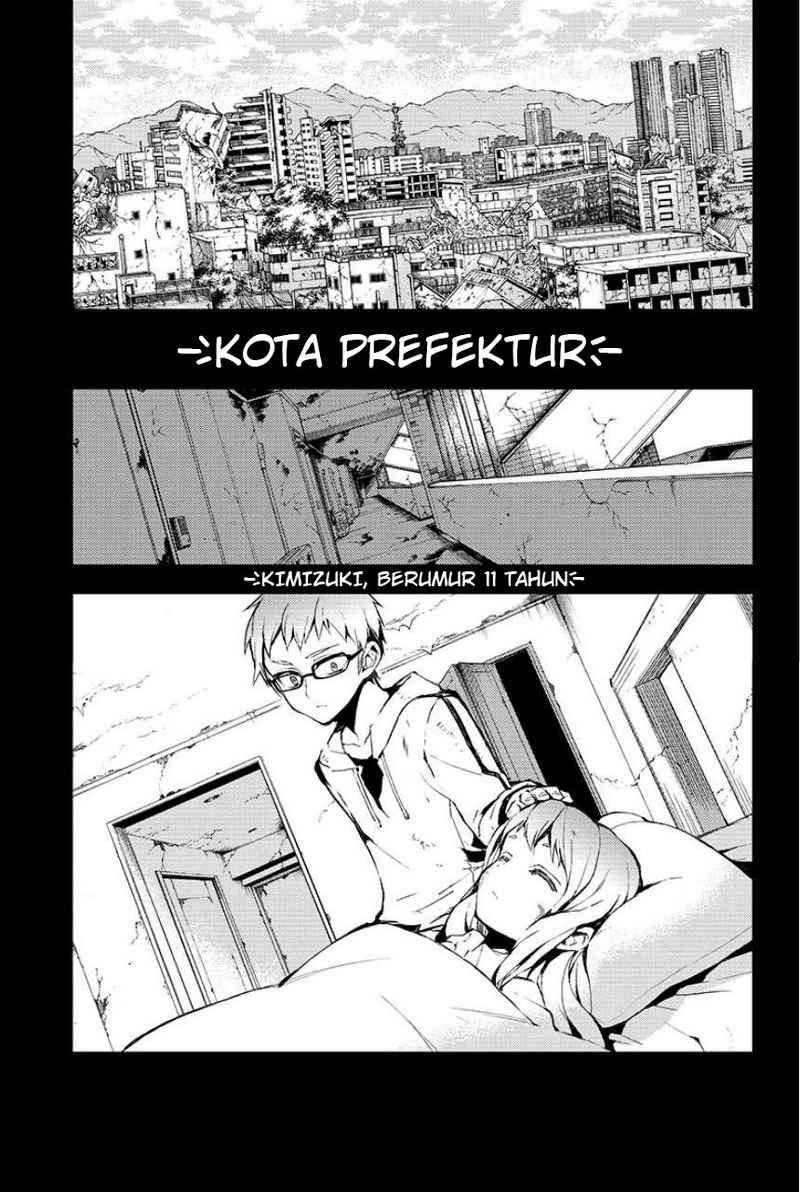 Chapter 21 - halaman 14
