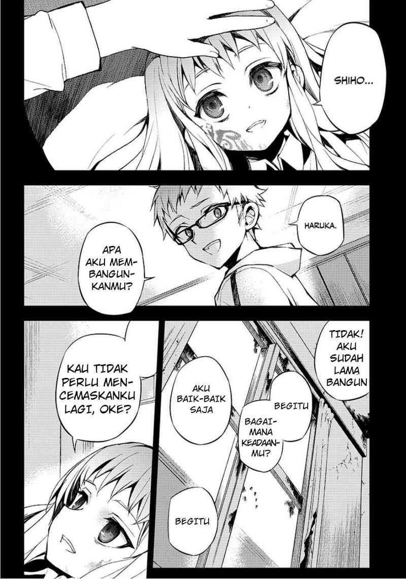 Chapter 21 - halaman 15