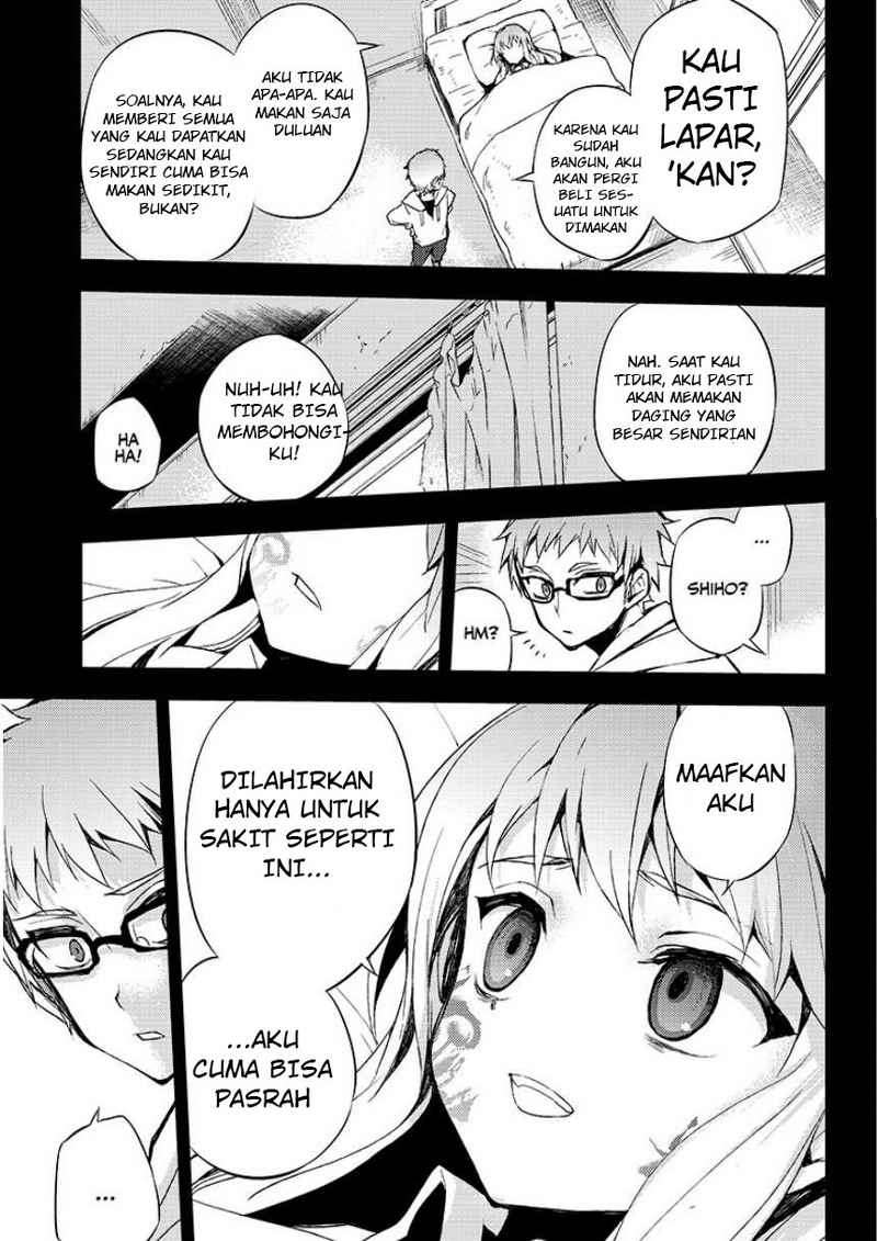 Chapter 21 - halaman 16