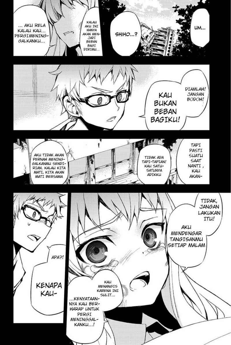 Chapter 21 - halaman 17