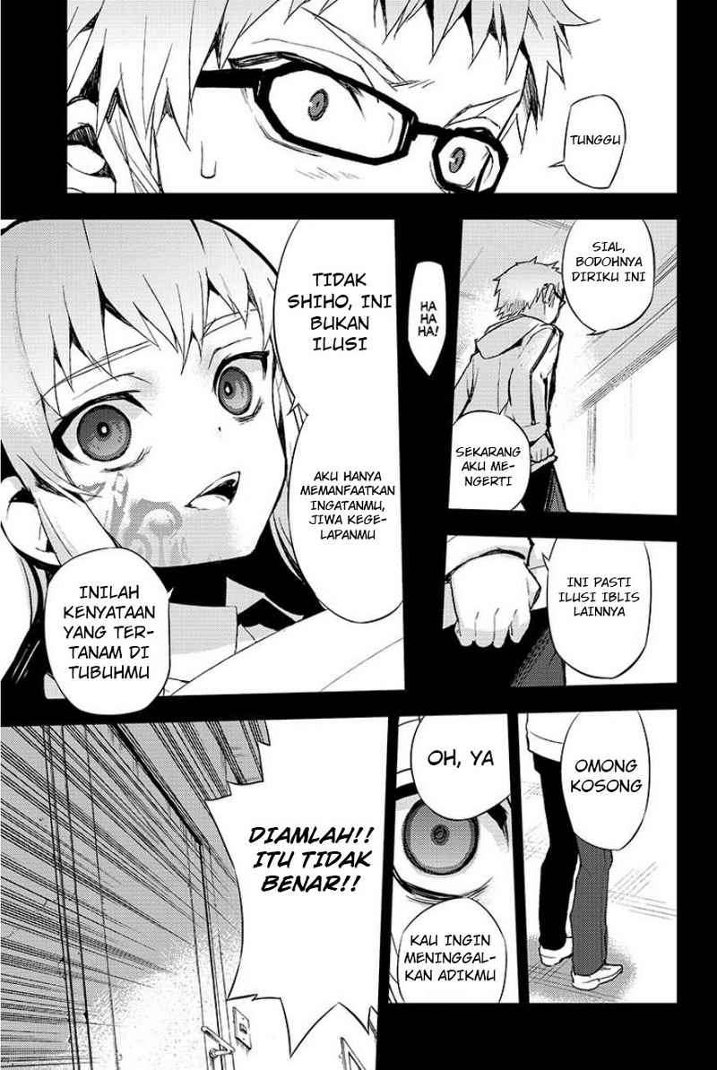 Chapter 21 - halaman 18