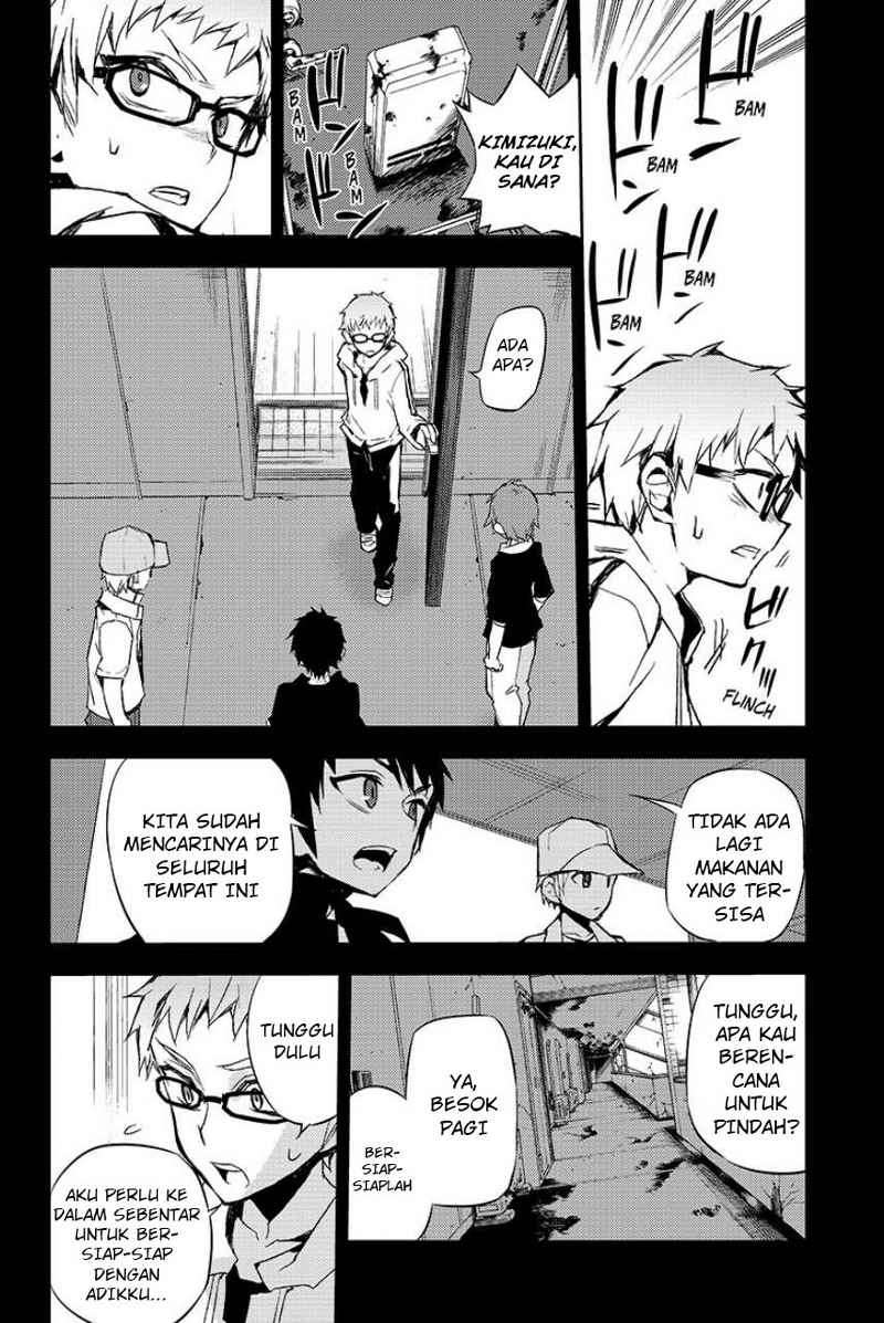 Chapter 21 - halaman 19