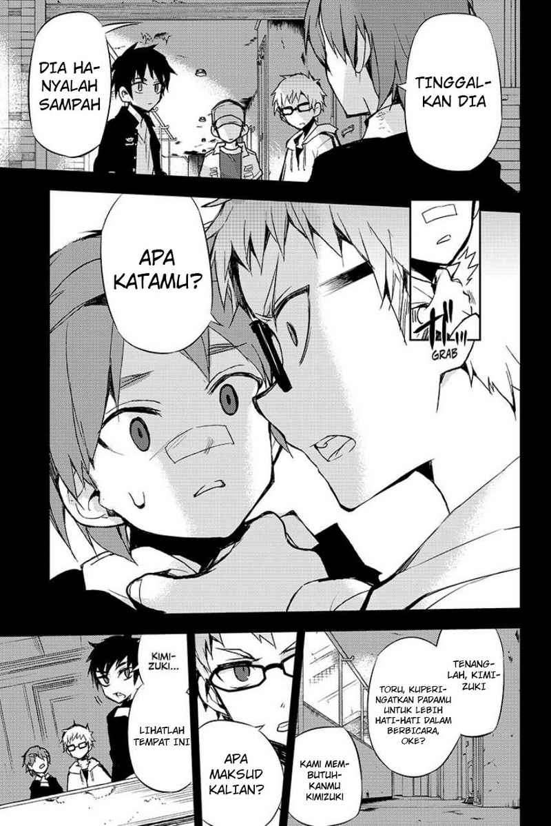 Chapter 21 - halaman 20
