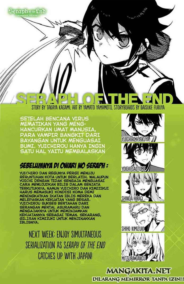 Chapter 21 - halaman 3