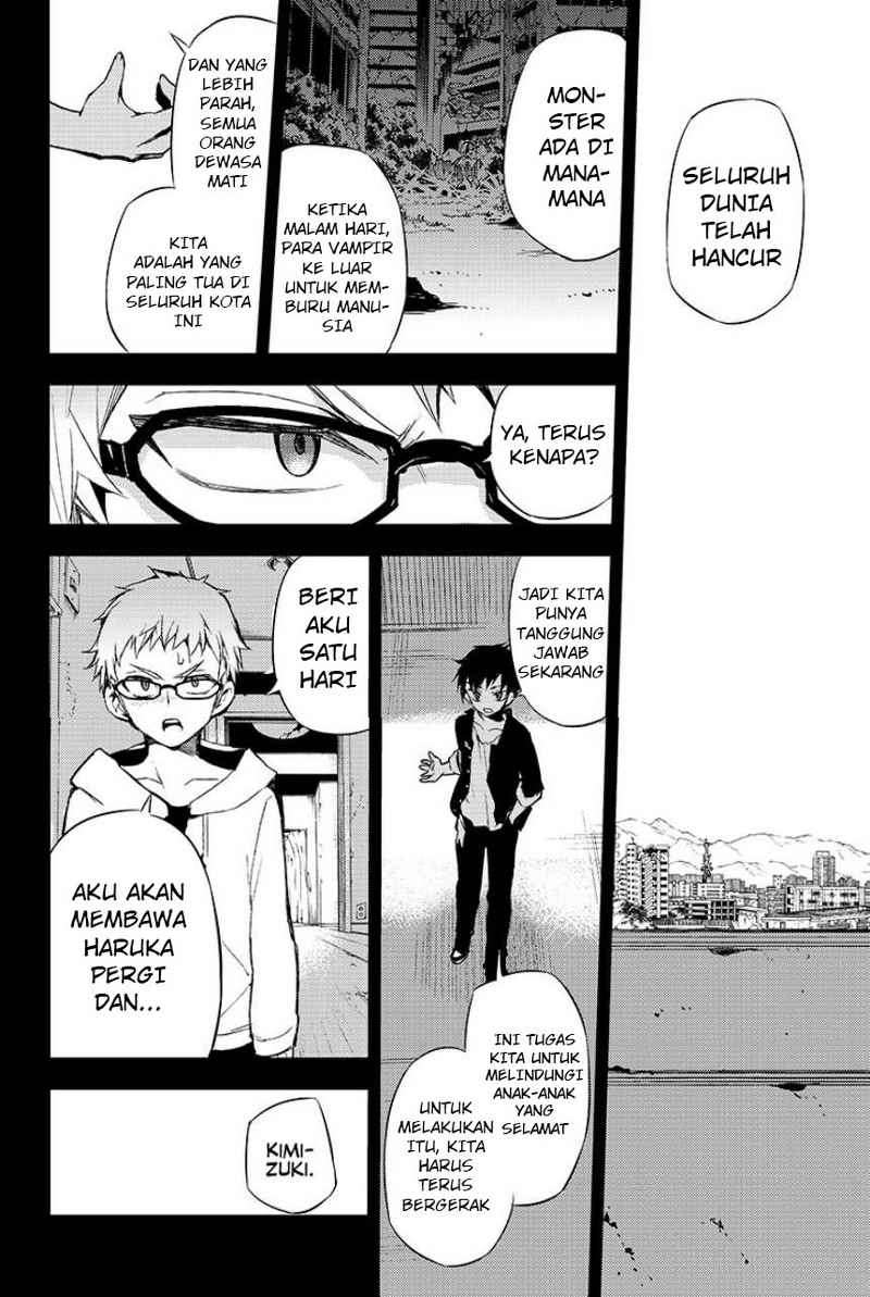 Chapter 21 - halaman 21