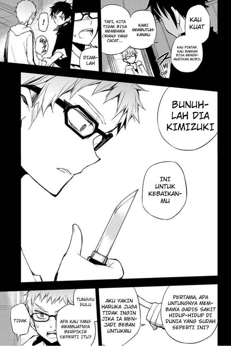 Chapter 21 - halaman 22