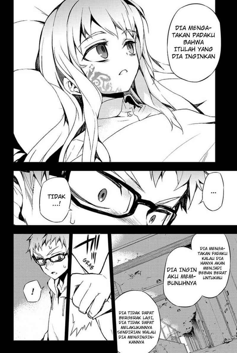 Chapter 21 - halaman 23