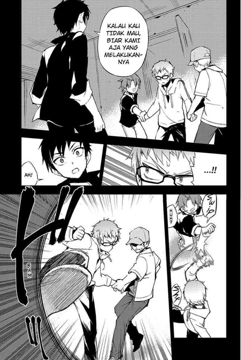 Chapter 21 - halaman 24