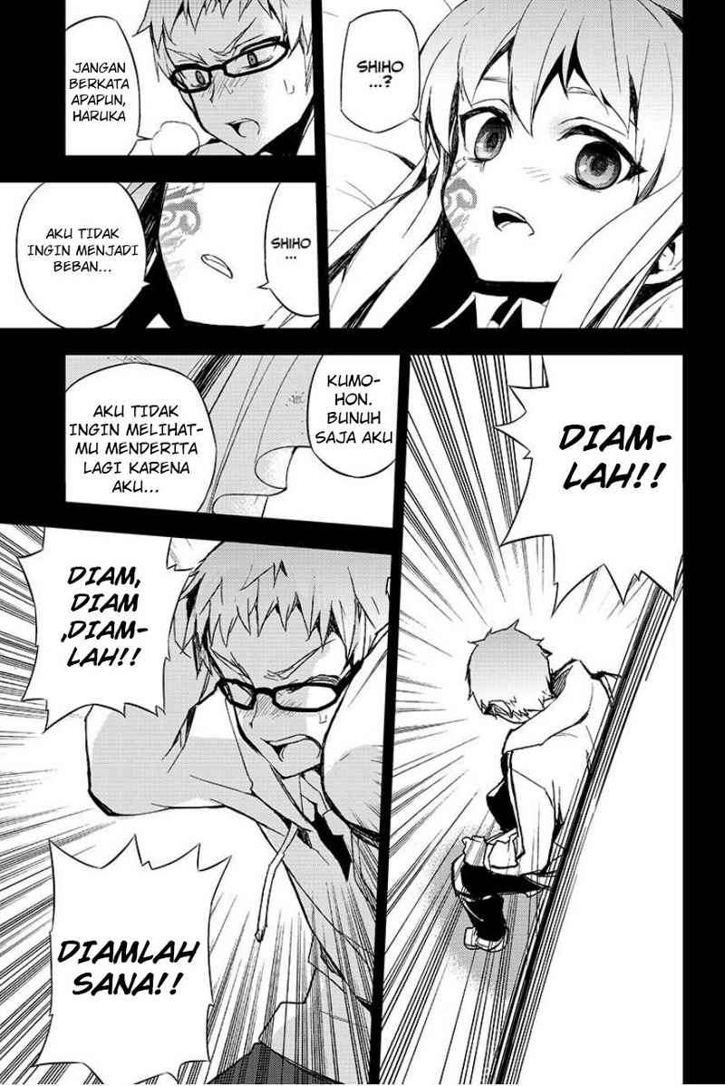 Chapter 21 - halaman 26