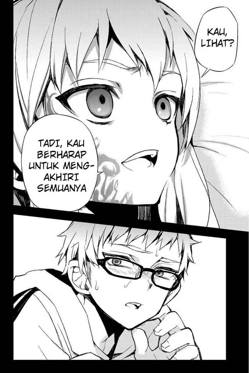 Chapter 21 - halaman 27