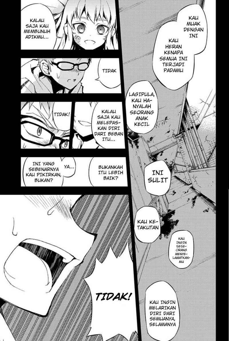 Chapter 21 - halaman 28