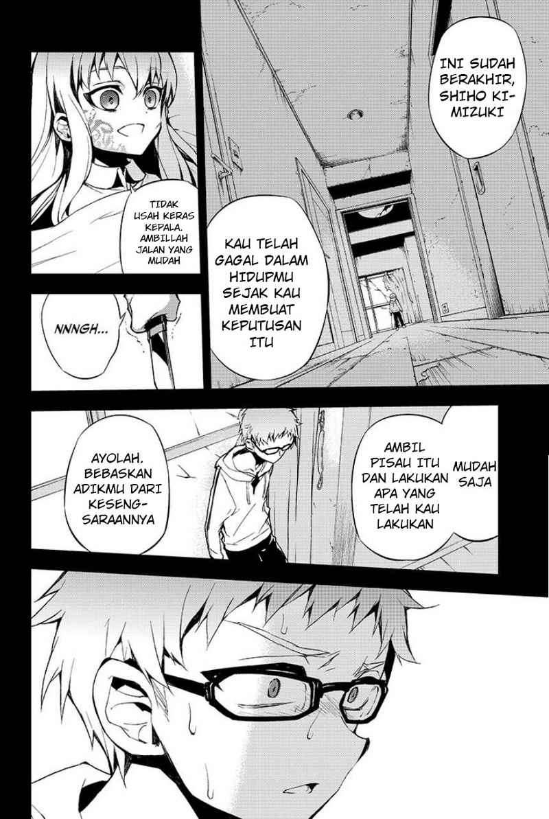 Chapter 21 - halaman 29