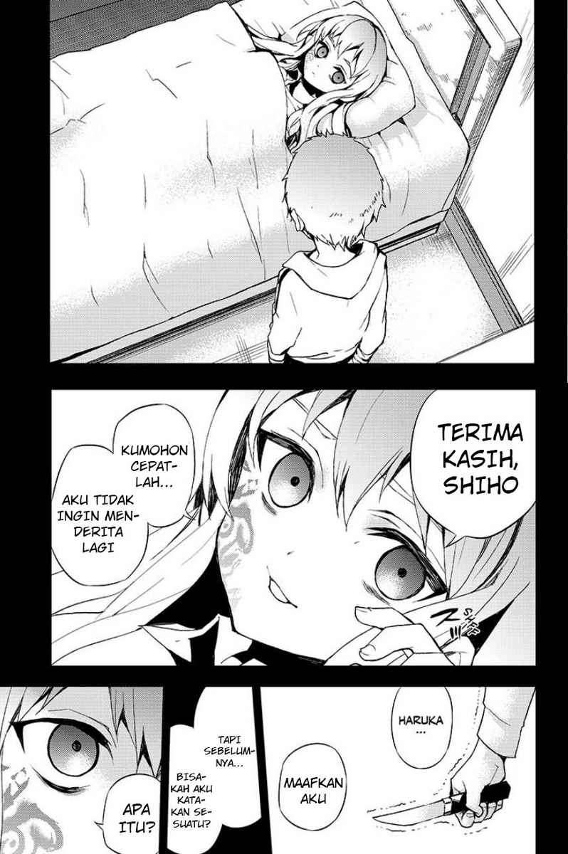 Chapter 21 - halaman 30