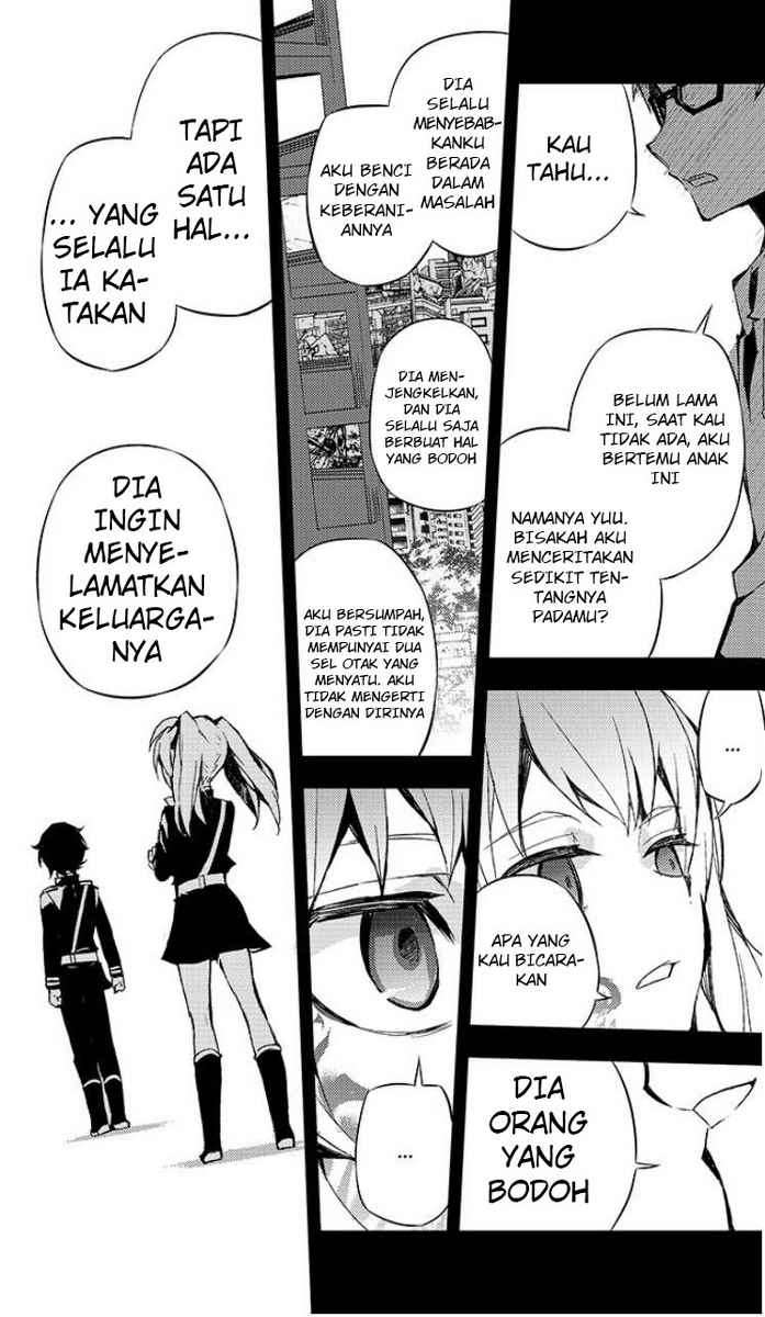 Chapter 21 - halaman 31