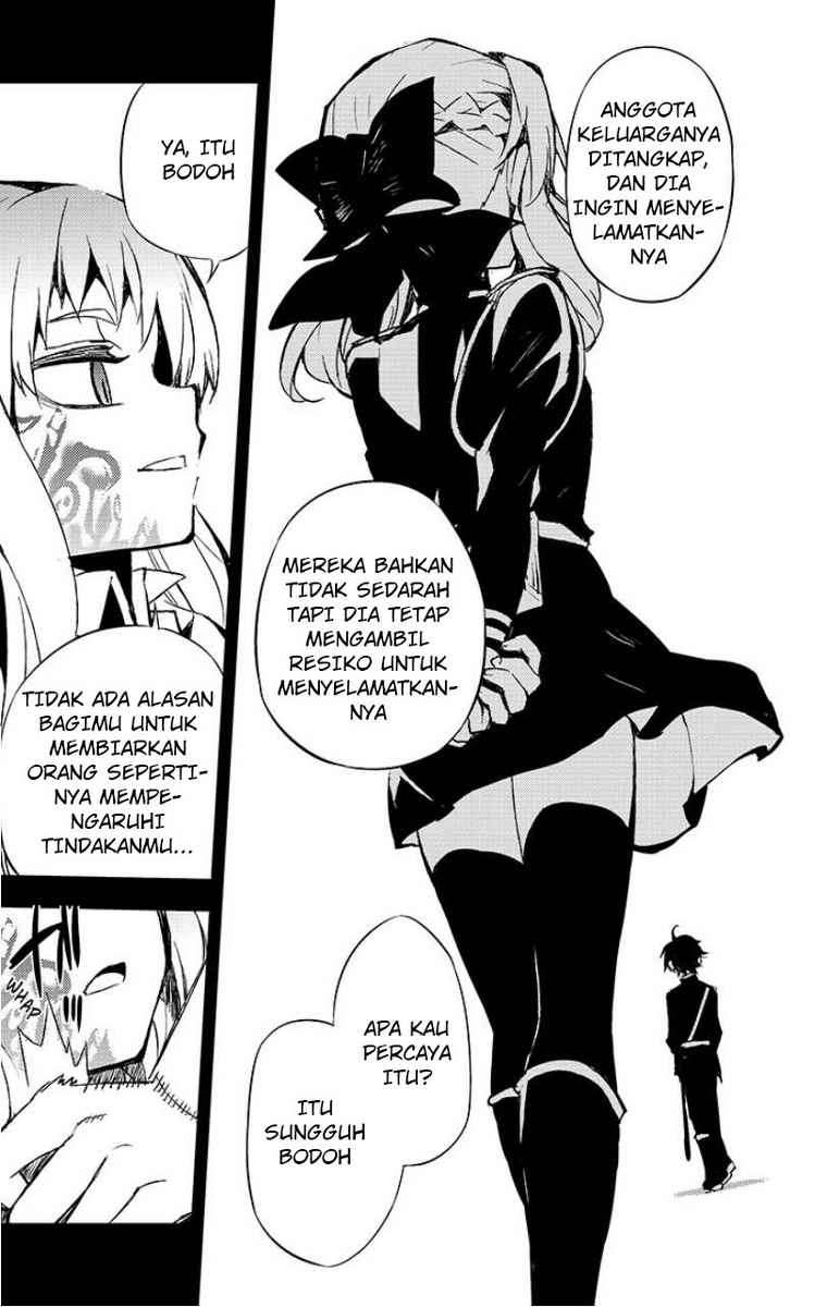 Chapter 21 - halaman 32