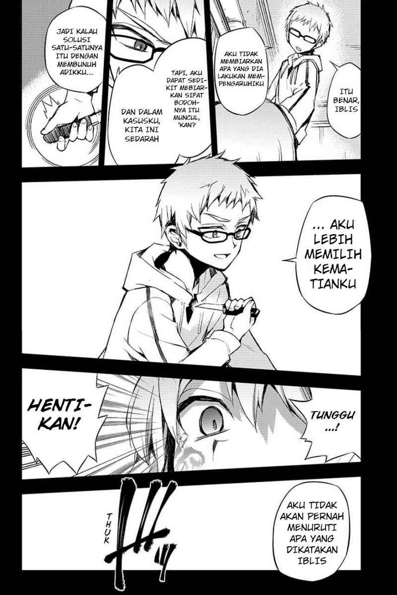 Chapter 21 - halaman 33