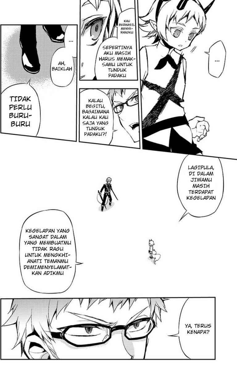 Chapter 21 - halaman 35