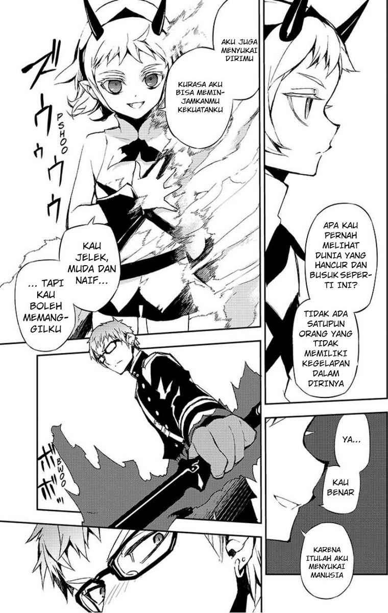 Chapter 21 - halaman 36