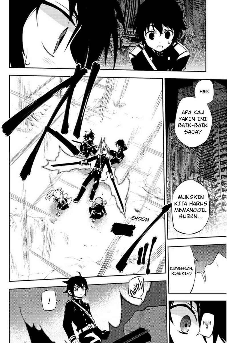 Chapter 21 - halaman 37
