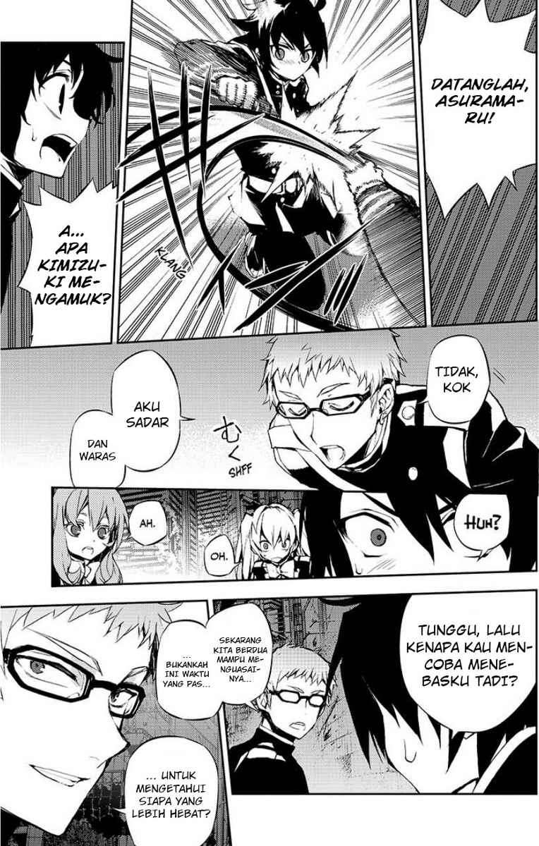 Chapter 21 - halaman 38