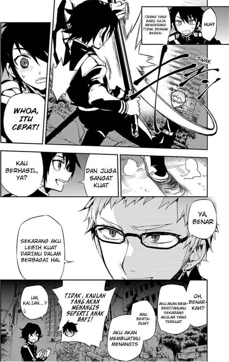 Chapter 21 - halaman 39