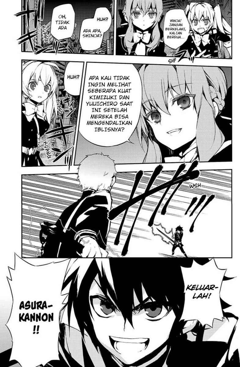 Chapter 21 - halaman 40