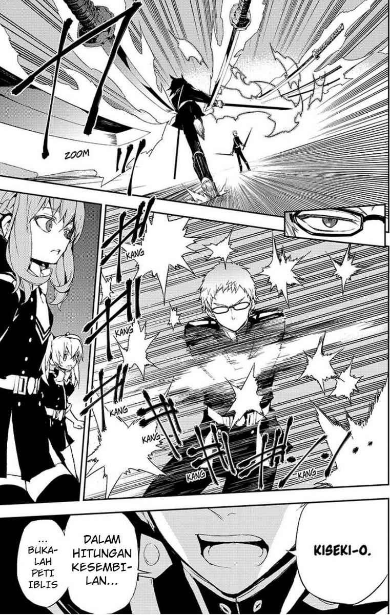 Chapter 21 - halaman 42