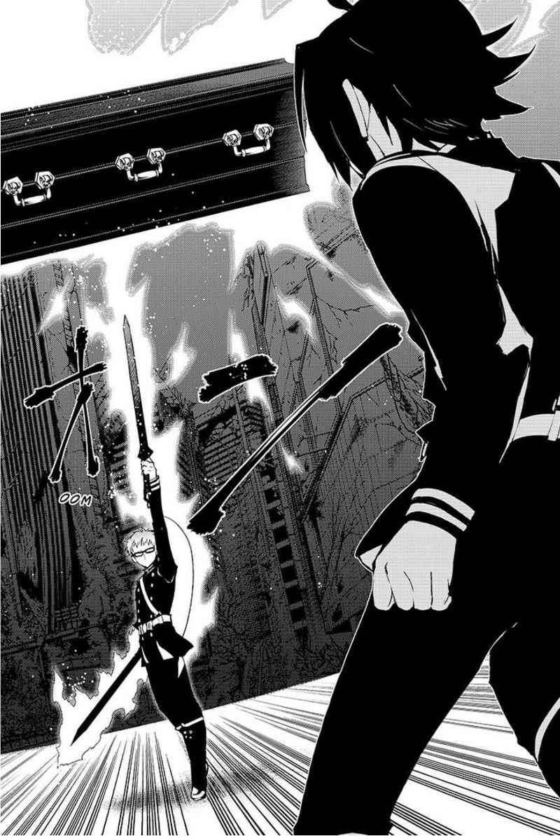 Chapter 21 - halaman 43