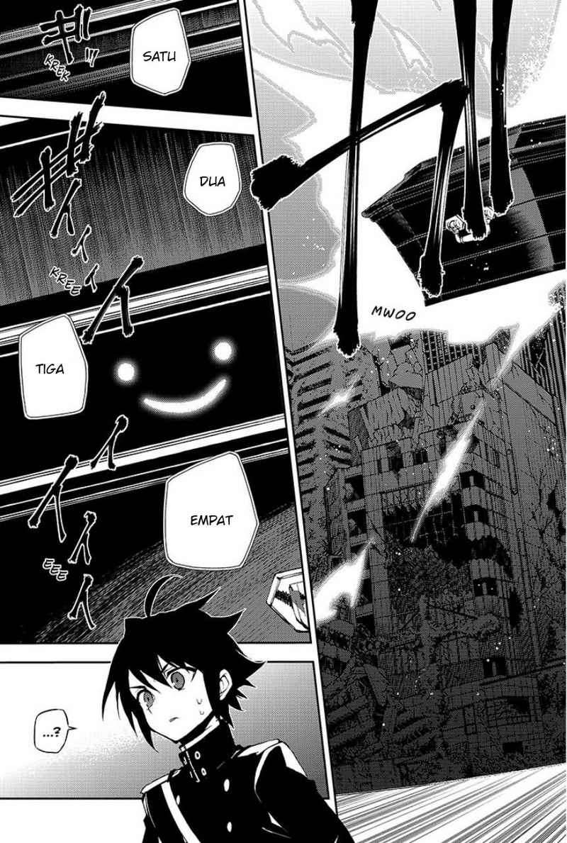 Chapter 21 - halaman 44