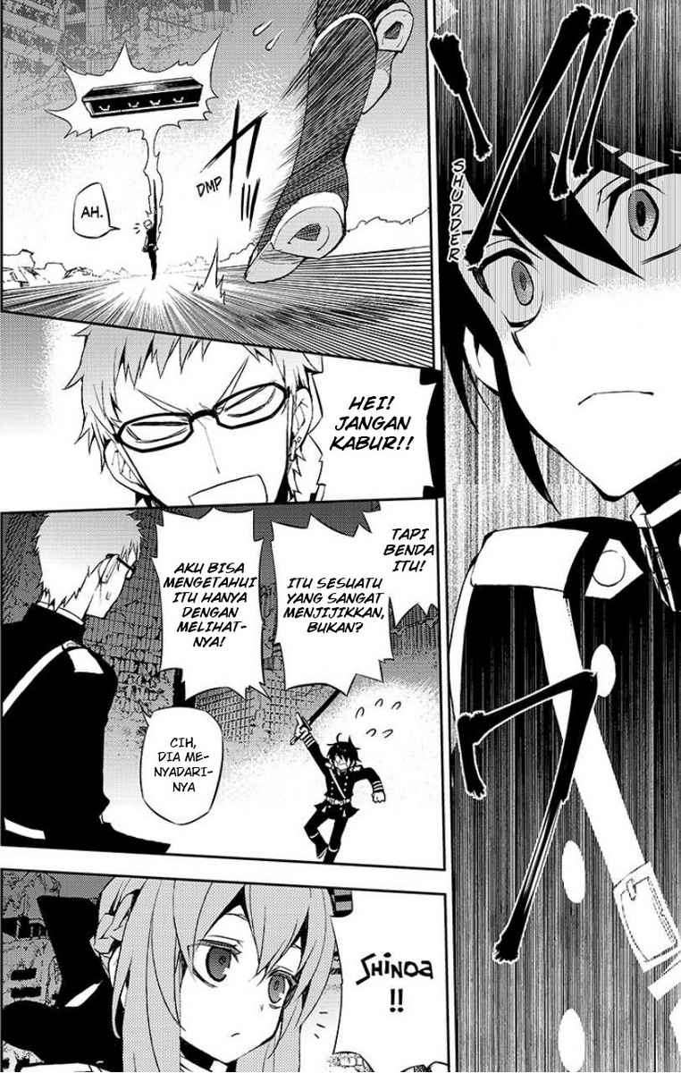 Chapter 21 - halaman 45