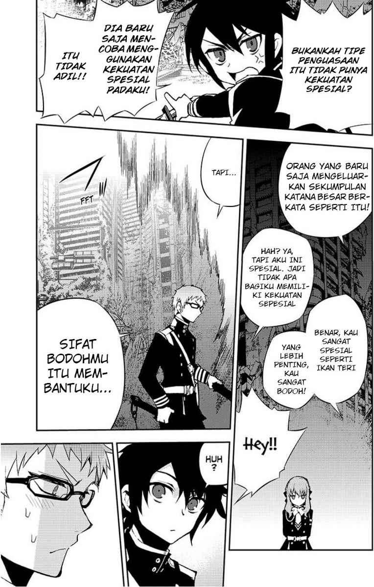 Chapter 21 - halaman 46