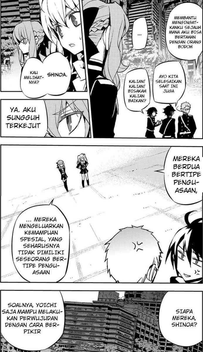 Chapter 21 - halaman 47