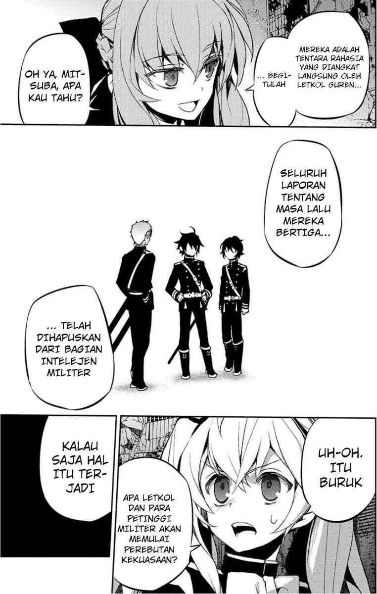 Chapter 21 - halaman 48