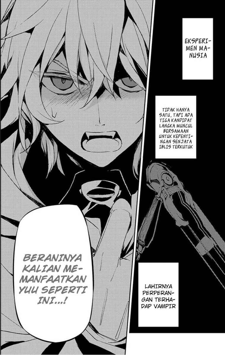 Chapter 21 - halaman 49