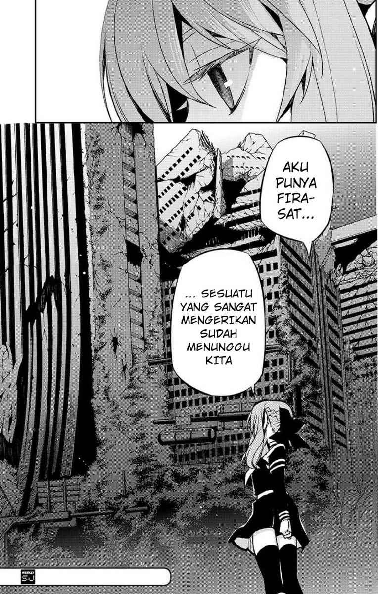 Chapter 21 - halaman 50