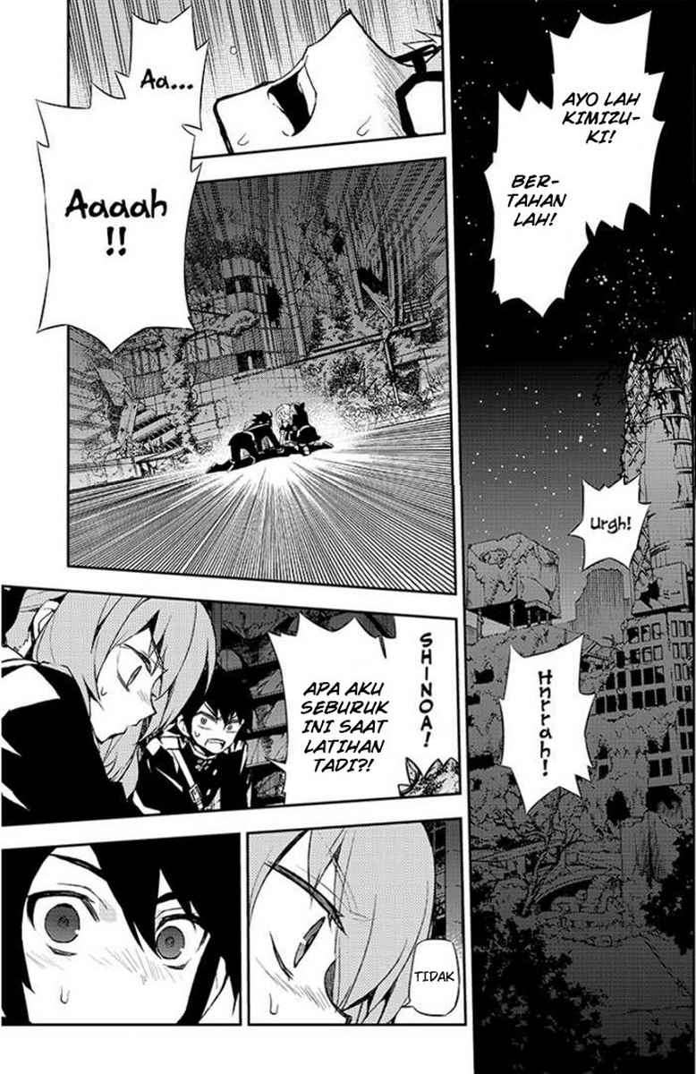 Chapter 21 - halaman 6