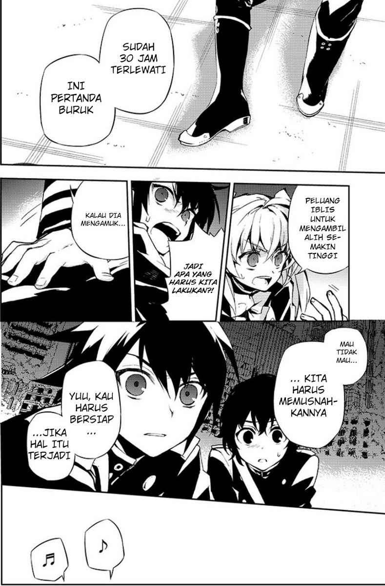 Chapter 21 - halaman 7