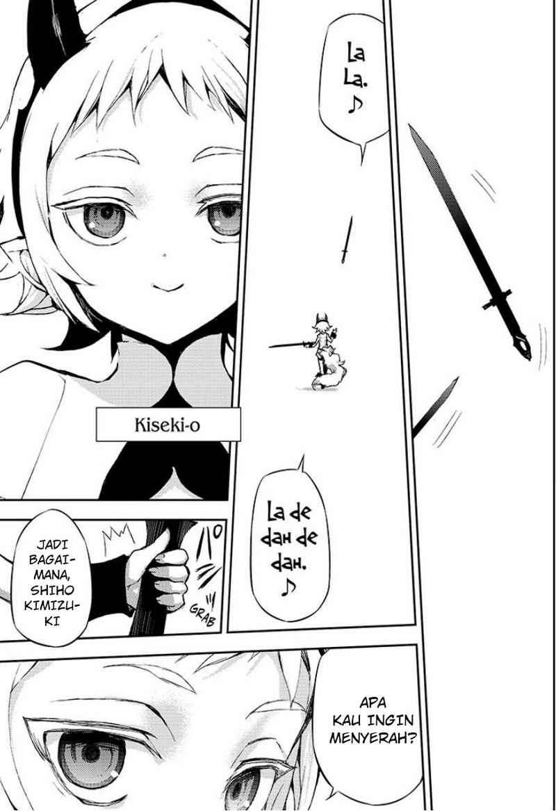 Chapter 21 - halaman 8