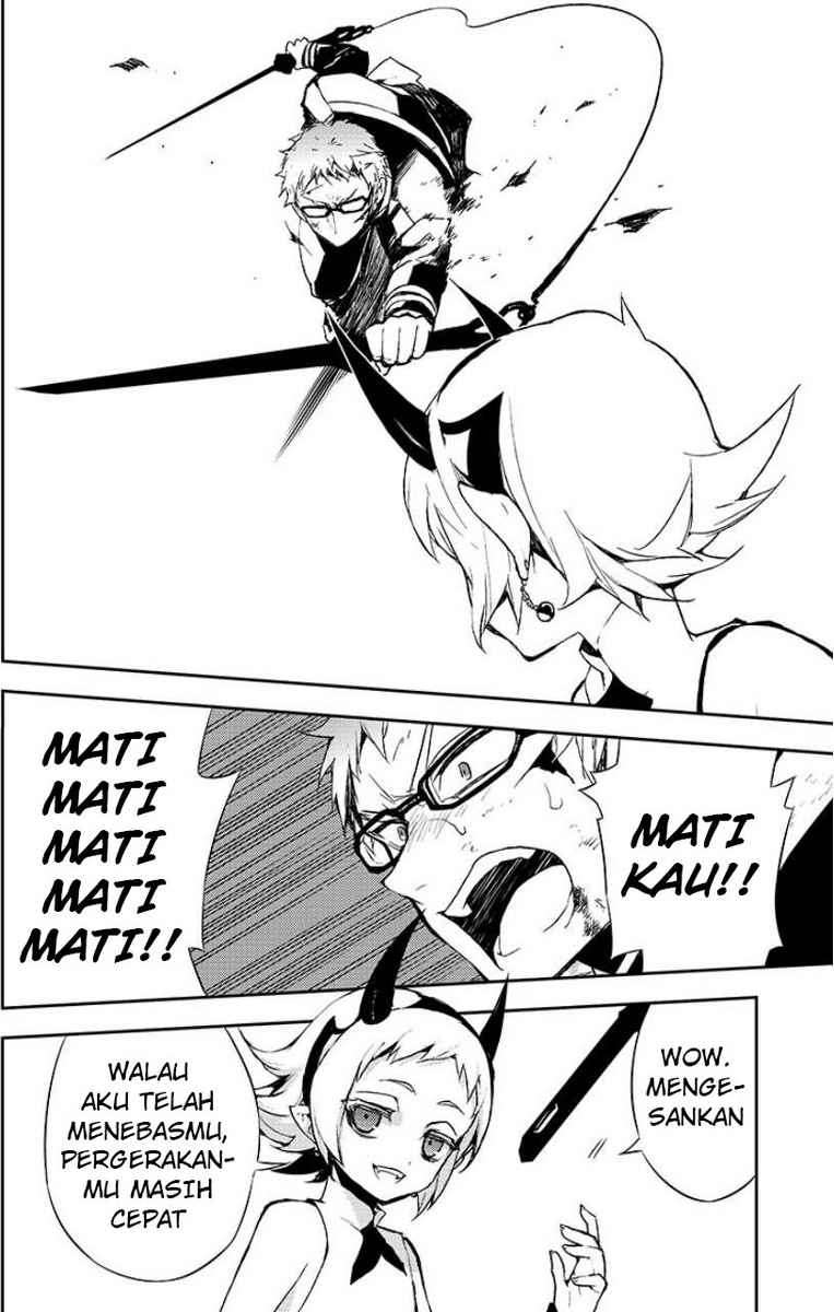 Chapter 21 - halaman 9