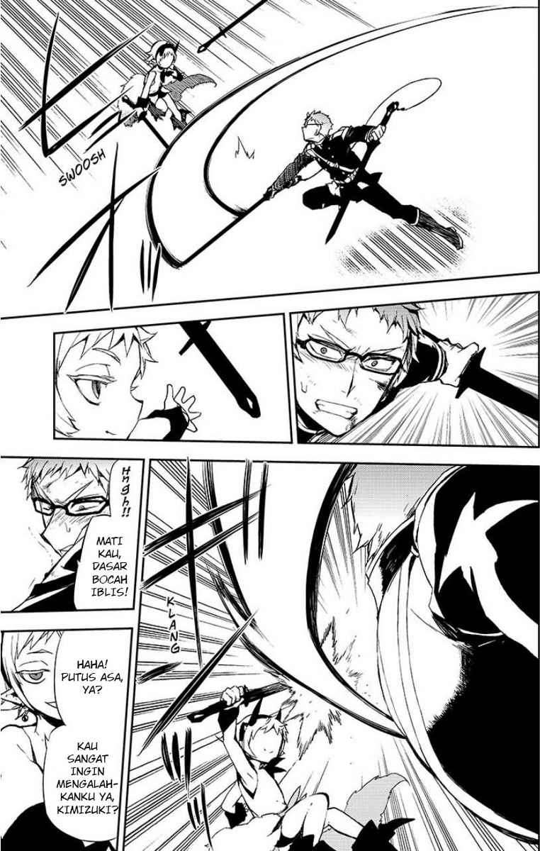 Chapter 21 - halaman 10