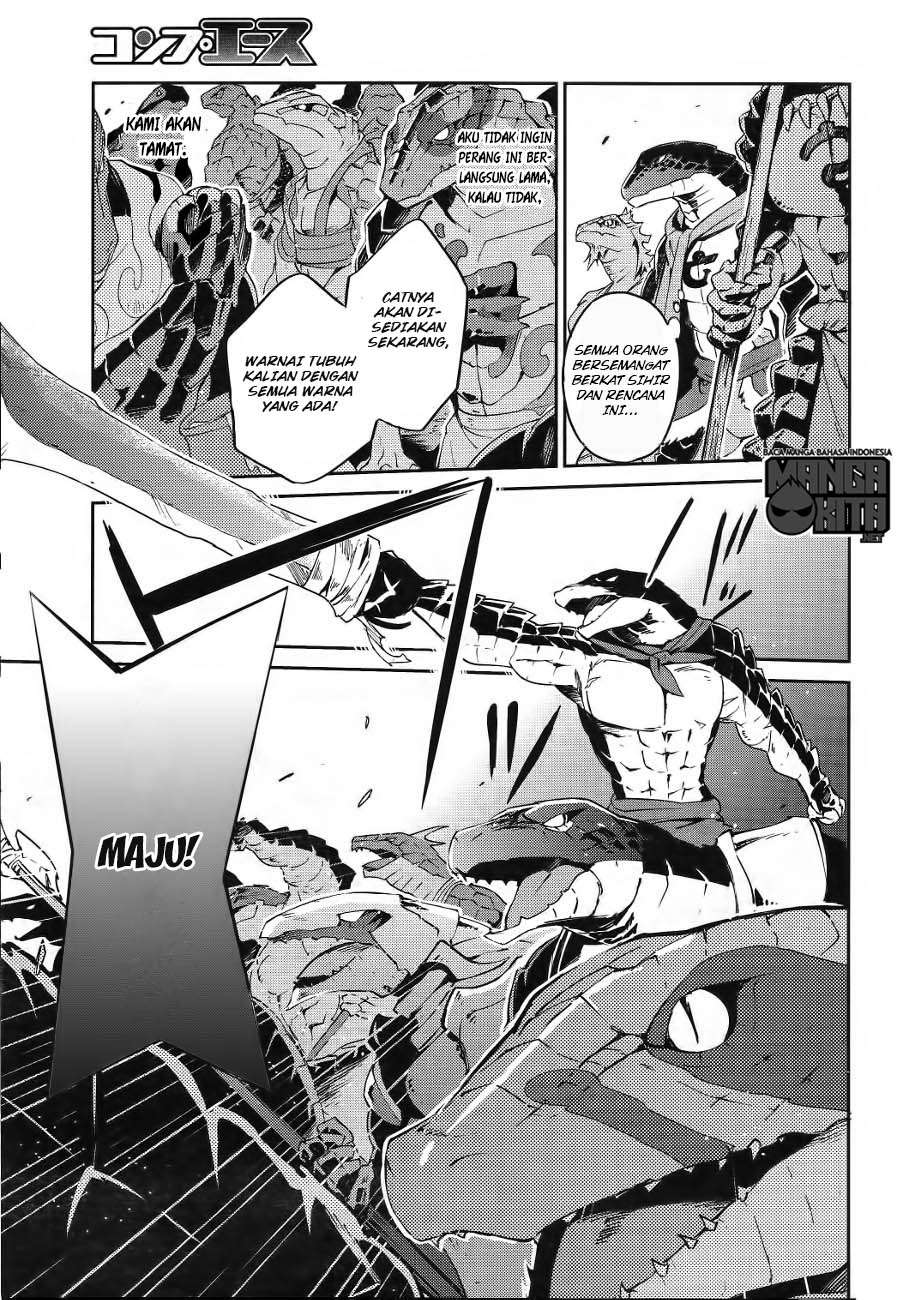 Chapter 19 - halaman 12