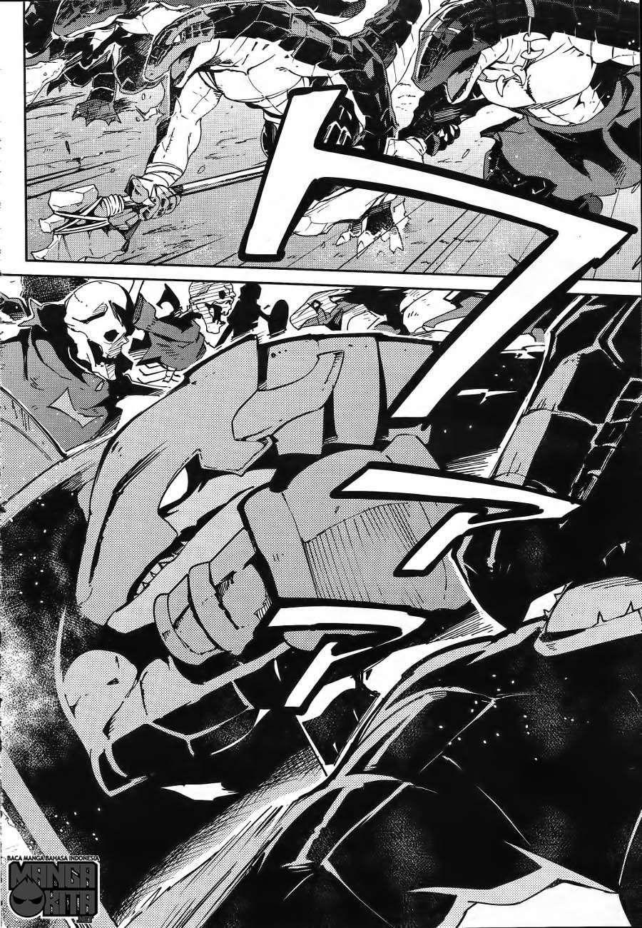Chapter 19 - halaman 13