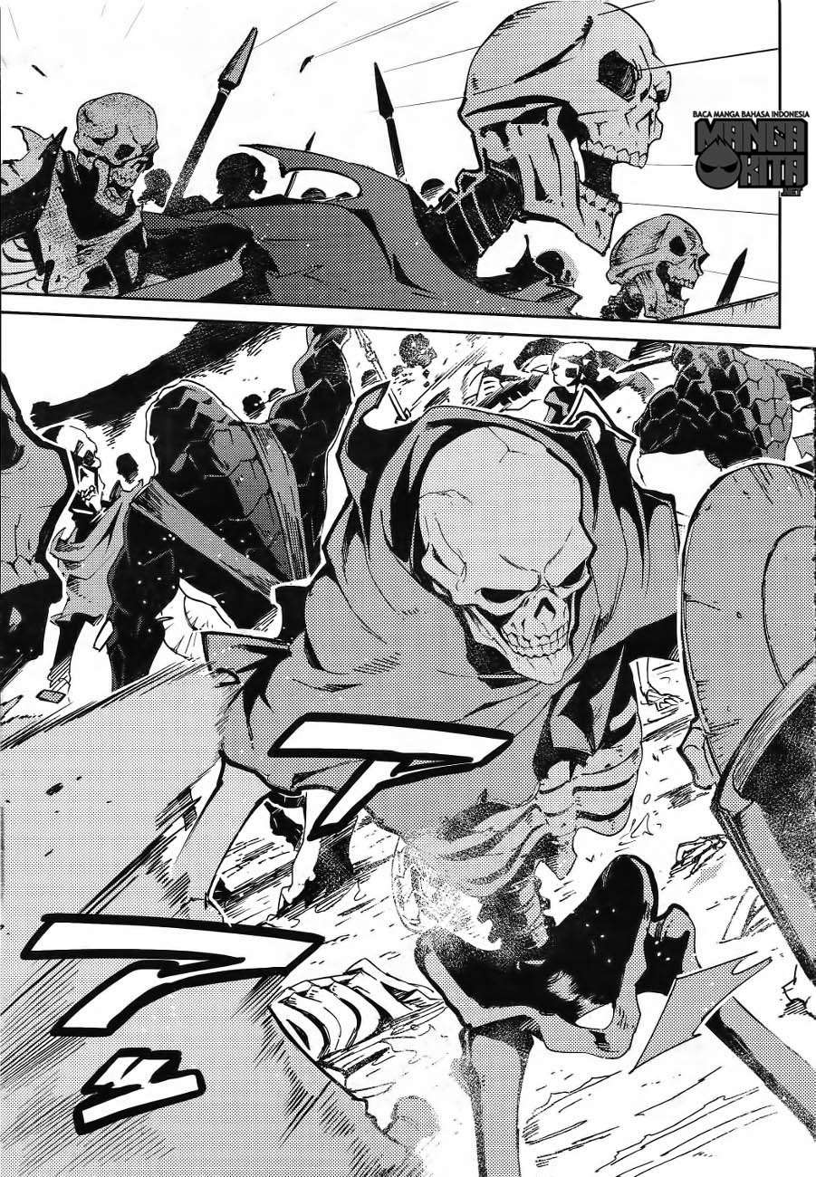 Chapter 19 - halaman 14