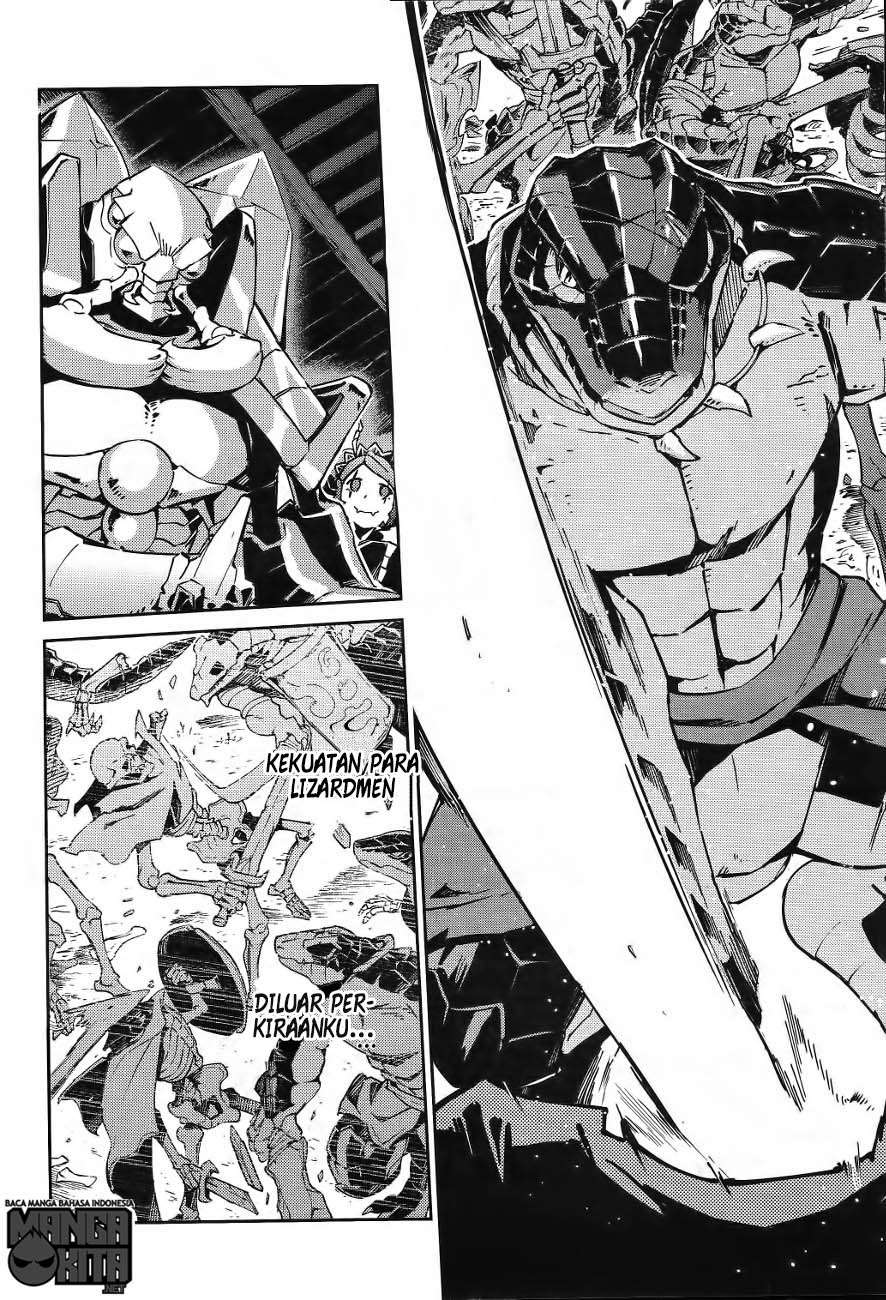 Chapter 19 - halaman 15